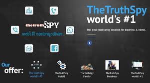You can enjoy multiple spying features like call spy, text message spy, location tracking, social media spy, etc.it is very easy to use and easy to set up—all these things you can do for free. Top 5 Free Spy Apps For Android Devices