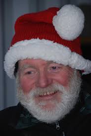 Isle of Man Woodland Trust