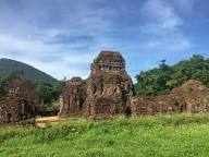 THE 5 BEST Things to Do Near My Son Sanctuary (2026) - Tripadvisor