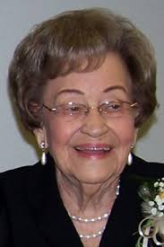 ✿ 2017 OBITS: Morning Sun, The (Pittsburg, KS) ✿ 2017