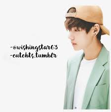 Misc ⓘ how are the links sorted out ? Bts V Png 2015 J Hope V Photoshoot Png Image Transparent Png Free Download On Seekpng