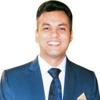 Claudia Viola Email & Phone Number