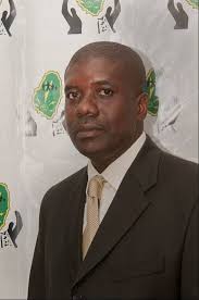 52nd Annual General Meeting of the Kingstown Co-operative Credit Union  Limited (KCCU)