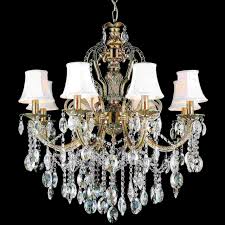 45 Model Lampu Gantung Elegan Untuk Rumah Mewah Rumahku Unik