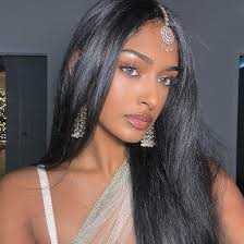 Fire Stick has Been Slow to Respond Lately. Any Tips to Speed it Up!;