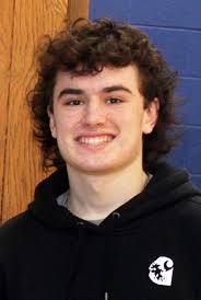 New club brings Christian student athletes together