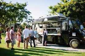 Having done thousands of events since our inception ranging from an intimate get together to large scale corporate. Food Truck Catering Cater Your Wedding Or Reception With Food Trucks 2020 01 10