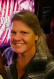 Maria Shaw's Minneapolis Convention February 2024 by mconnectme.com