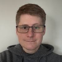 10+ "Teddy Gardner" profiles