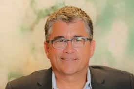 Michael Rediger's Instagram, Twitter & Facebook