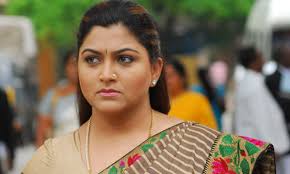 Mallu aunty sindhu hot bed romance with boyfriend. Actress Kushboo Hot Navel Photos Family Marriage Images