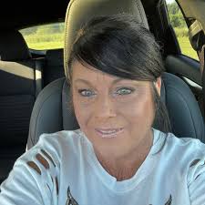 Coy Jackson is not only your 70 Shifter National Champion for 2025 but also  your OHIO STATE 70 Shifter CHAMPION 🏆 Thank you to our dear friend Tony  Burbridge for capturing this