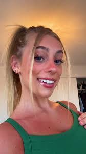 Alton Powell's Instagram, Twitter & Facebook