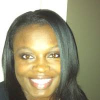 Tracy Tull email address & phone number