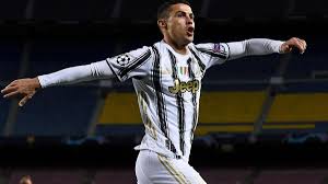Jun 09, 2021 · «la uefa sospende il procedimento disciplinare contro barcellona, juventus e real madrid», le tre ribelli della superlega che non avevano né chiesto scusa né deciso di abbandonare il progetto. Barcellona Juve 0 3 Doppietta Ronaldo E Mckennie Juve Prima Nel Girone La Gazzetta Dello Sport
