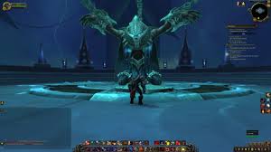 Let us know your opinion about this video: World Of Warcraft Shadowlands How To Unlock Legendary Crafting Attack Of The Fanboy