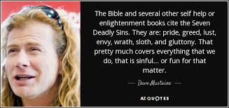 Christian Heavy Metal