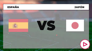 Medallero, deportes, calendario, horarios, sedes, historia y resultados de las pruebas. Espana Japon Donde Ver En Directo Online Y Tv A La Seleccion Espanola De Baloncesto Hoy Jjoo Tokyo 2020