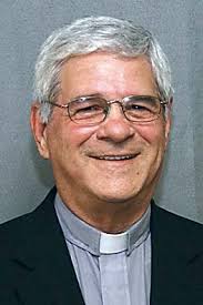 521catholiccal_3 (Page 1)