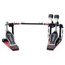 There are many people join the quiz with the actually, there is the trend quiz which is offer by bing. Dw 5000 Series Delta Iv Turbo Cp5002td4 Double Bass Drum Pedal Fussmaschine