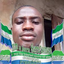 TRUE FANS OF K MAN OR BINGO MAN {BINGO UNIT}