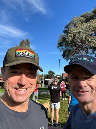 I have some wonderful family, friends & colleagues who are fantastic people  and incredibly supportive of me and my wonderful family & friends! THANKYOU  ALL SO MUCH! Here's a few pics from