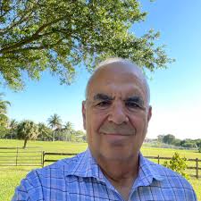 How long did it take to get used to sleeping with a CPAP machine?