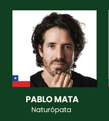 Foro Hispanoamericano de Naturopatía