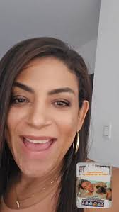 Este 26 de mayo no te pierdas la maratón del humor😂🤣🤣 con olímpica  Stereo 104.5 📻🎶🎵🎶12 horas de humor con los mejores humoristas de  Colombia, en el teatrino de @cosmocentro @pirobertajulian @soldaditomicolta  @