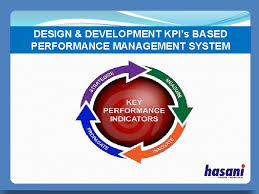 Although used interchangeably, the key performance indicators should not be confused with business metrics. Professional Training Provider Ppt Ministry Of Finance Registration