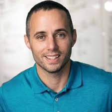 thanksgiving #happythanksgiving #empowerretirement #empower