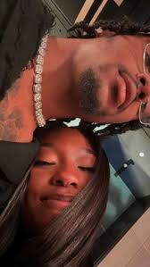 fanta drame sane (dramesaane)