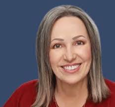 Jeri Bowen's Instagram, Twitter & Facebook