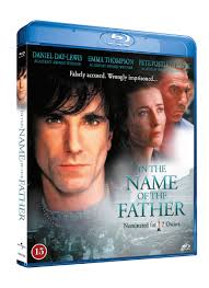 Doublet of ayr, faeder, padre, pater, and père. Kaufe In The Name Of The Father Standard Blu Ray Inkl Versand
