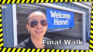 Fowler California Tour. Khovian Homes. Move In ready & rate buy down offer.  Part 1