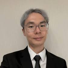 Best Airline to Travel With, Hands Down