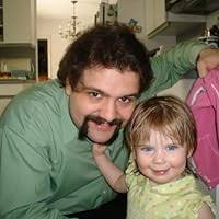 Young Rissa (Rissa Kerguelen, #1) by F.M. Busby