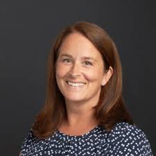 Last month we surprised our kids with a trip to Disney World.