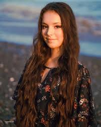 Anna Shcherbakova Sexy Tits and Ass Photo Collection - Fappenist