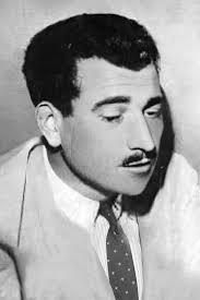 The Conqueror Of The Useless