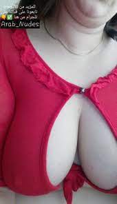 البوم ‏مزه ‏مصرية ‏تصور ‏نفسها ‏ملط