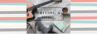 There are twelve musical keys in western music, though some people argue that there are. 13 Steps To Writing A Song Sundown Sessions Studio
