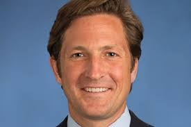 George Boutros's Instagram, Twitter & Facebook