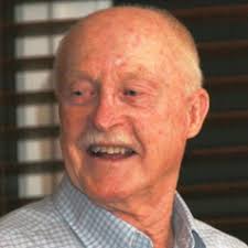 Vernon "Red" Euclide Theoret