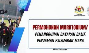 We did not find results for: Penyata Gaji Mara