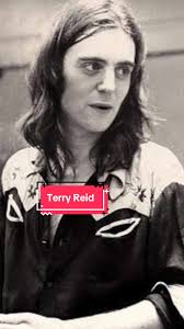 English Teacher Band Song Review and Reaction