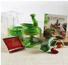 Www Wildhart My Tupperware Ca Tupperware