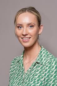 Short-term victory for insurers in Asbestos Related Lung Cancer case?