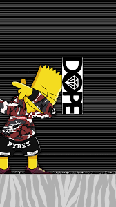 Cool bart simpson 3840×2160 hi res, hd wallpapers 1080p download, full hd wallpa…our site includes iphone ios wall decoration suitable for mobile phone guides and models, android wall decoration and 4k image. The Simpsons V 1 Dazzlemydroid Imagem De Fundo Para Iphone Planos De Fundo Ideias De Papel De Parede