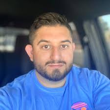 Mobile mechanic for hit and run estimate?